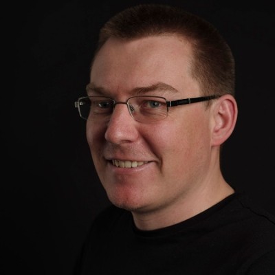 Matúš Jančík